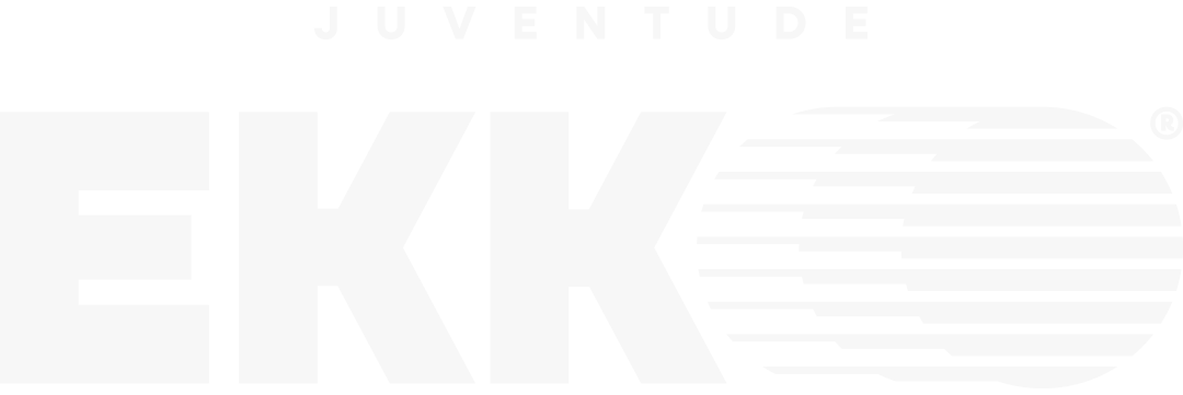 Juventude Ekko